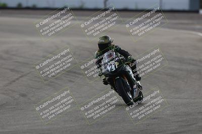 media/Apr-12-2025-CRA (Sat) [[f57db7448a]]/Races/Race 11/